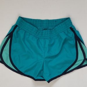 Tek Gear Dry Tek